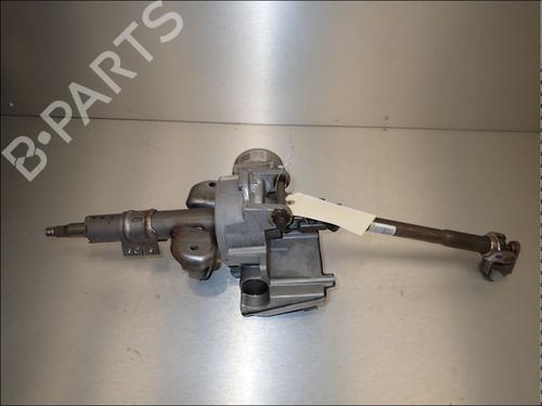 Used Steering column Steering column 34017483 34017483