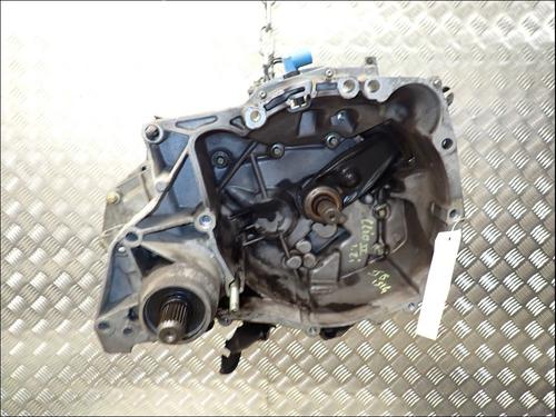 Used Gearbox Gearbox 38641872 38641872