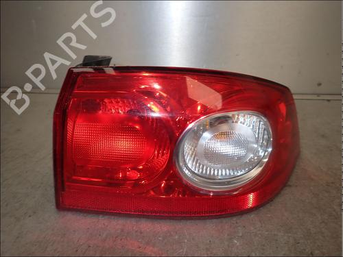 other-renault-laguna-ii-bg01_-2001-2002-2003-2004-2005-2006-2007-34016711 main image