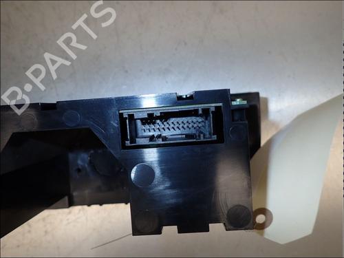 Climate control JAGUAR X-TYPE I (X400) 2.0 D | BP34026016I5 - Image 5