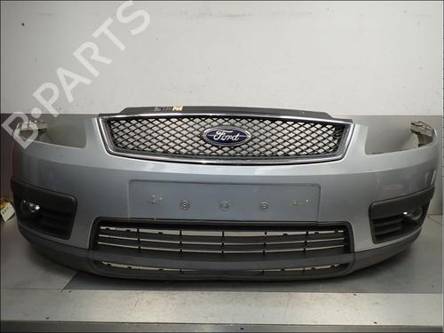 Used Front bumper Front bumper 34027685 34027685