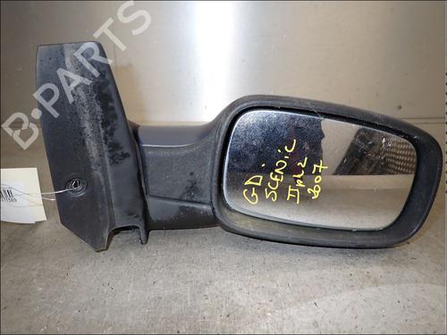 right-mirror-renault-grand-scenic-ii-jm01_-2004-2005-2006-2007-2008-2009-34019661 main image
