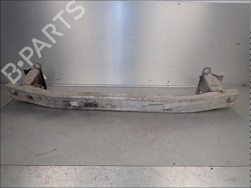 crossmember-renault-clio-iii-br01-cr01-2005-2006-2007-2008-2009-2010-2011-2012-2013-2014-34011366 main image