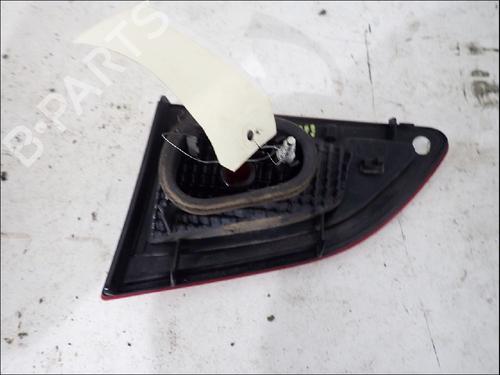 Left tailgate light RENAULT SCÉNIC III (JZ0/1_) 1.9 dCi (JZ0J, JZ1J, JZ1K, JZ1S) | BP34022359C79 - Image 2