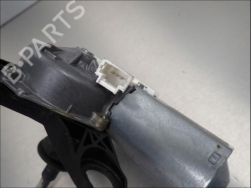 Rear wiper motor DACIA SANDERO 1.4 MPI LPG | BP39490533M102 - Image 3