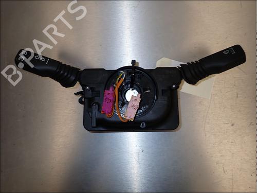 Used Switch Switch OPEL ZAFIRA / ZAFIRA FAMILY B (A05) 1.7 CDTI (M75) (125 hp) 34024186 34024186