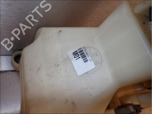 Selector da caixa KIA CARENS IV 1.6 GDi | BP34025608M90 - Image 3