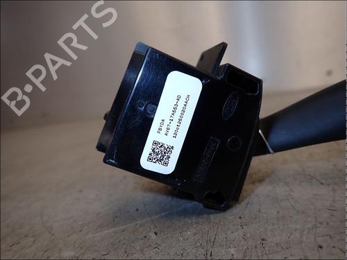 Switch FORD C-MAX II (DXA/CB7, DXA/CEU) 1.0 EcoBoost | BP34029171I30 - Image 3
