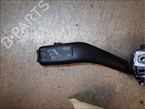 Headlight switch VW GOLF PLUS V (5M1, 521) 2.0 TDI | BP34018767I24 - Image 2