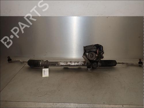 steering-rack-mercedes-benz-a-class-w169-2004-2005-2006-2007-2008-2009-2010-2011-2012-34022525 main image