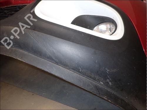 Front bumper CITROËN C3 III (SX) 1.2 VTi 82 | BP34026603C7  - Image 8