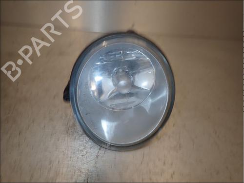 Used Other Other RENAULT MEGANE I (BA0/1_) 1.9 dTi (BA1U) (80 hp) 34028016 34028016