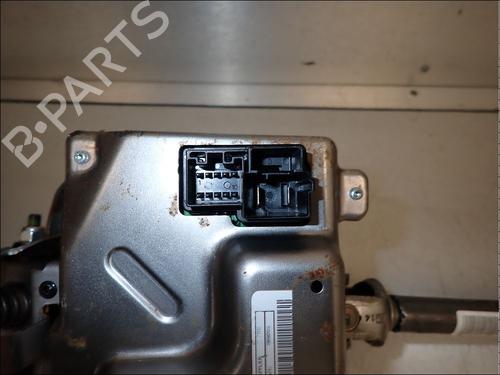 Steering column FORD KA (RU8) 1.2 | BP34147975M21 - Image 6