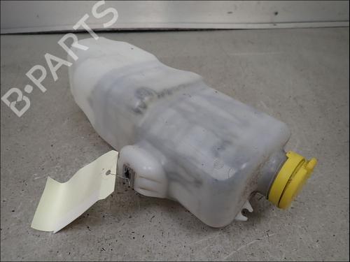 Used Windscreen washer tank Windscreen washer tank 37584614 37584614