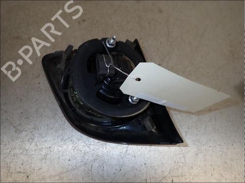 Right tailgate light VW GOLF PLUS V (5M1, 521) 2.0 TDI 16V | BP34019243C80 - Image 2