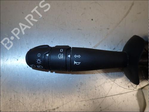 Headlight switch RENAULT TWINGO II (CN0_) 1.2 16V (CN04, CN0B) | BP34027297I24 - Image 2