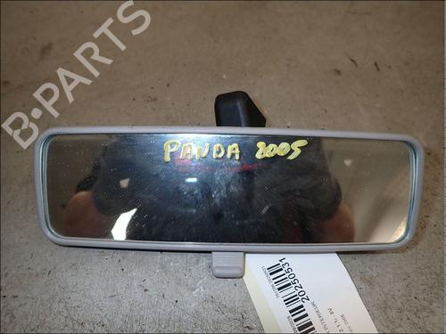 rear-mirror-fiat-panda-169_-2003-34025483 main image