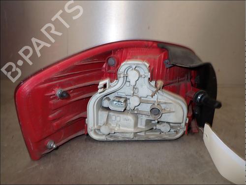 Right taillight AUDI A3 (8P1) 1.9 TDI | BP34014831C35 - Image 2
