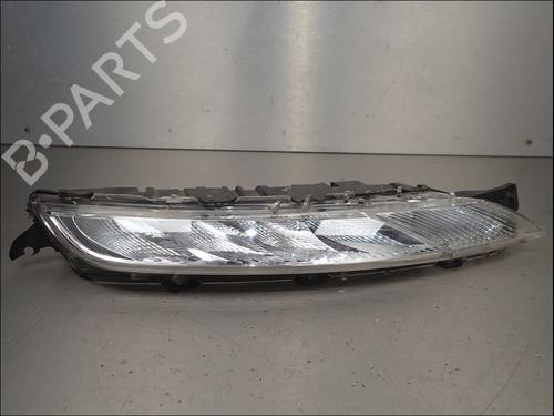 Used Left front fog light Left front fog light CITROËN GRAND C4 SPACETOURER (3A_, 3E_) 1.2 PureTech 130 (131 hp) 40068881 40068881
