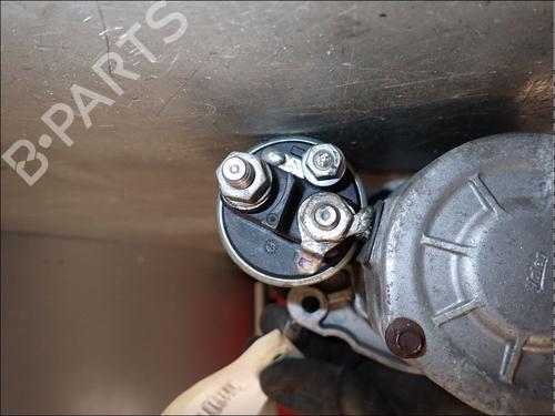 Starter FORD FOCUS III 1.0 EcoBoost | BP34011780M8 - Image 3