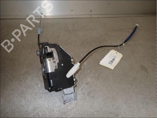 Used Other Other PEUGEOT 407 SW (6E_, 6D_) 1.6 HDi 110 (109 hp) 34036681 34036681