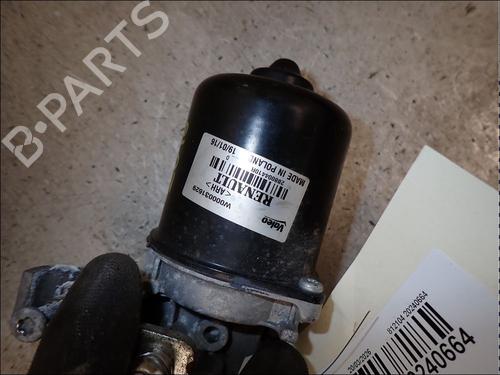 Front wiper motor DACIA LOGAN MCV II 1.5 dCi | BP34148352M29 - Image 2