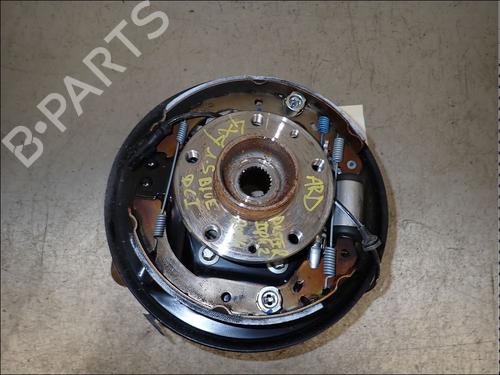 other-dacia-duster-hm_-2017-34010503 main image