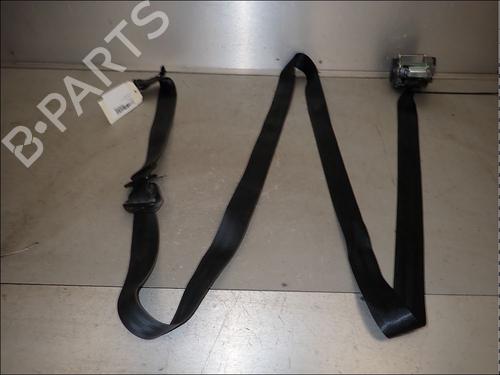 Used Front left belt tensioner Front left belt tensioner NISSAN NV400 Van (X62, X62B) dCi 130 (130 hp) 34029429 34029429