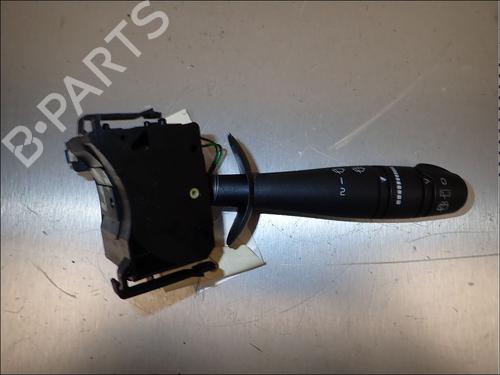Used Switch Switch RENAULT LAGUNA II (BG0/1_) 1.9 dCi (107 hp) 34018034 34018034