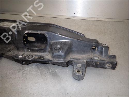 Front slam panel PEUGEOT BOXER Van 2.2 HDi 120 | BP37257445C72 - Image 2