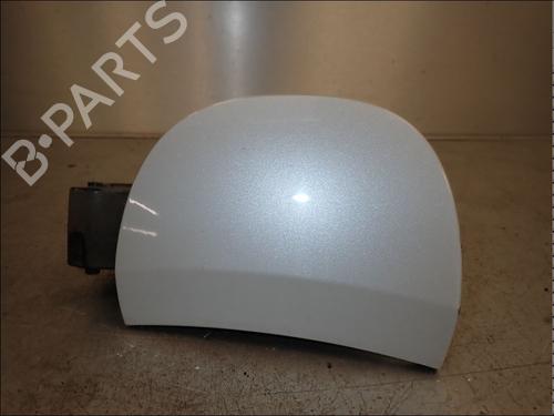 Used Fuel flap Fuel flap CITROËN C4 CACTUS 1.6 HDi 90 (92 hp) 34032860 34032860