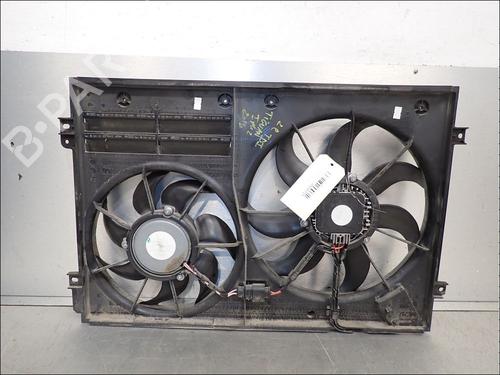 radiator-fan-vw-tiguan-5n_-2007-2008-2009-2010-2011-2012-2013-2014-2015-2016-2017-2018-34018096 main image