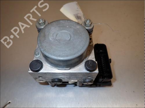 Used ABS pump ABS pump FIAT 500 (312_) 1.3 D Multijet (312AXB1A) (75 hp) 34029422 34029422
