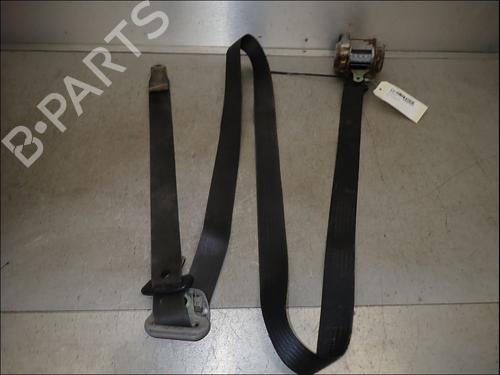 front-right-belt-tensioner-toyota-rav-4-ii-_a2_-2000-2001-2002-2003-2004-2005-35719584 main image
