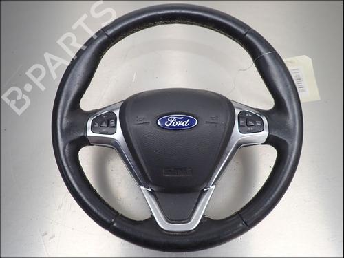 Used Steering wheel Steering wheel 39462212 39462212