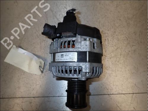 Alternator FORD FOCUS III 1.0 EcoBoost | BP34025900M7 - Image 2