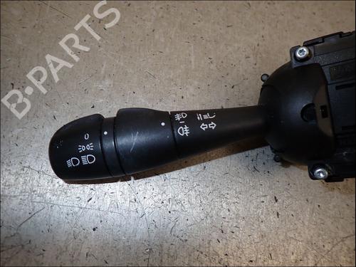 Headlight switch RENAULT CAPTUR I (J5_, H5_) 0.9 TCe 90 | BP34503466I24 - Image 2