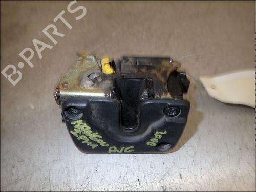 other-renault-kangoo-kc01_-1997-34032525 main image