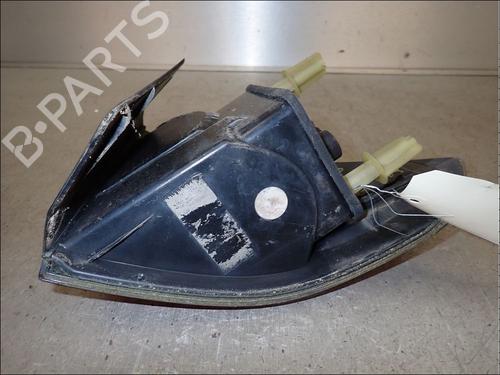 Left taillight FORD S-MAX (WA6) 2.2 TDCi | BP34034816C34 - Image 4