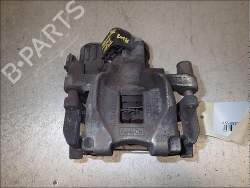 Used Left rear brake caliper Left rear brake caliper FORD FOCUS IV (HN) 1.0 EcoBoost (125 hp) 34019767 34019767