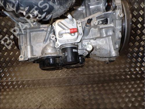 Engine RENAULT TALISMAN (LP_) 1.6 TCe 200 | BP34019154M1 - Image 3