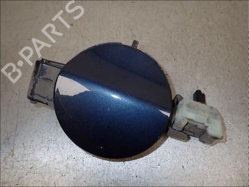 fuel-flap-citroen-c4-ii-nc_-2009-34034825 main image