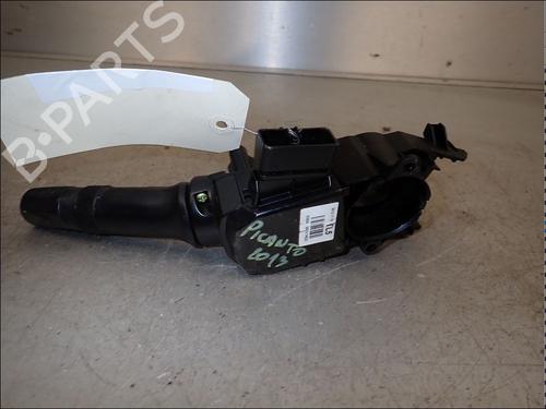 Headlight switch KIA PICANTO II (TA) 1.0 | BP34027304I24 - Image 4