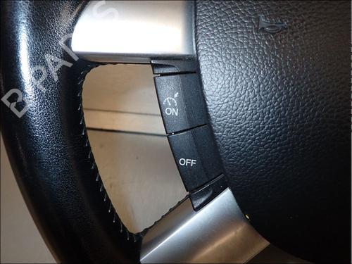 Rat FORD FOCUS C-MAX (DM2) 1.8 TDCi | BP34012407C49 - Image 2