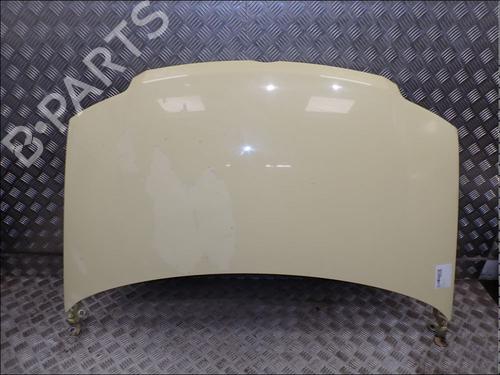 Capot Capot FIAT PANDA (169_) 1.1 (169.AXA1A) (54 hp) 34014863 34014863