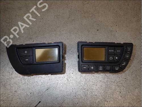 climate-control-citroen-c4-picasso-i-mpv-ud_-2006-2007-2008-2009-2010-2011-2012-2013-2014-2015-34012151 main image