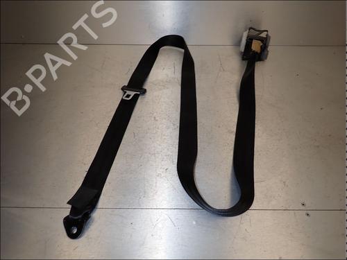 rear-left-belt-tensioner-renault-captur-i-j5_-h5_-2013-34027711 main image