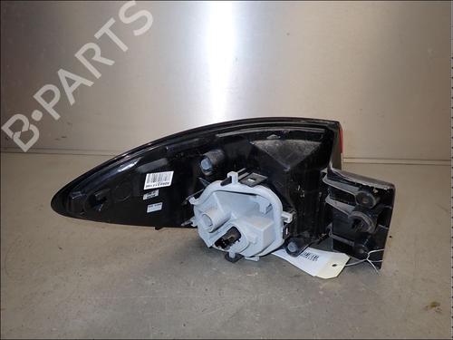 Right taillight RENAULT CAPTUR I (J5_, H5_) 1.5 dCi 110 | BP34023061C35 - Image 3