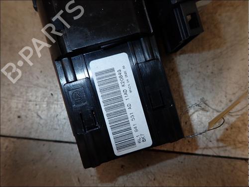 Headlight switch SEAT IBIZA III (6L1) 1.4 16V | BP34017086I24 - Image 4