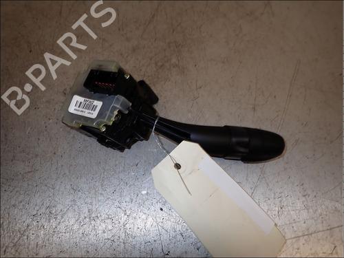 Switch HYUNDAI i30 (FD) 1.6 CRDi | BP34027096I30 - Image 3